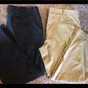 Men’s GOLF pants